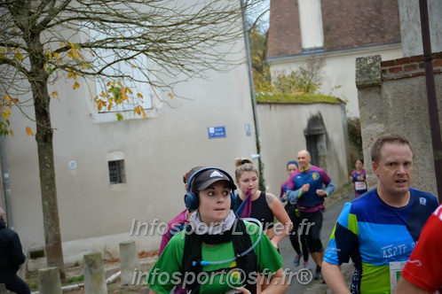 Les Foulees du Dragon 2025/FDRAGON_2025_05627.JPG